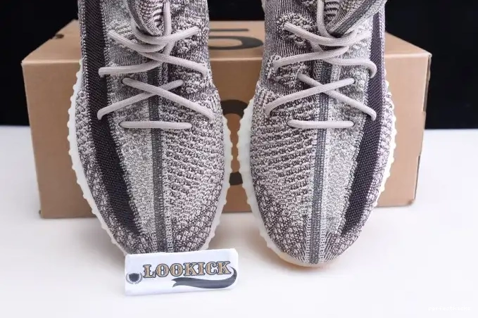Boost Yeezy V2 FZ1267 Zyon Adidas 350 0619
